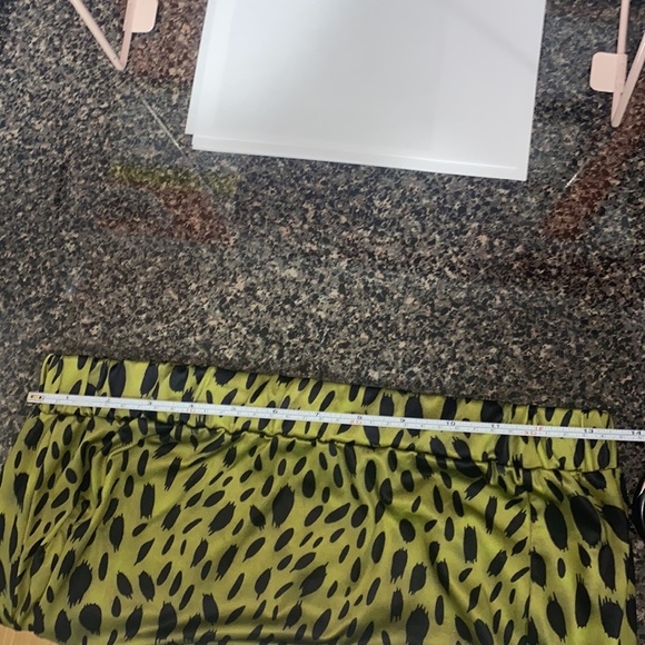 SKIRT - Picture 5 of 5